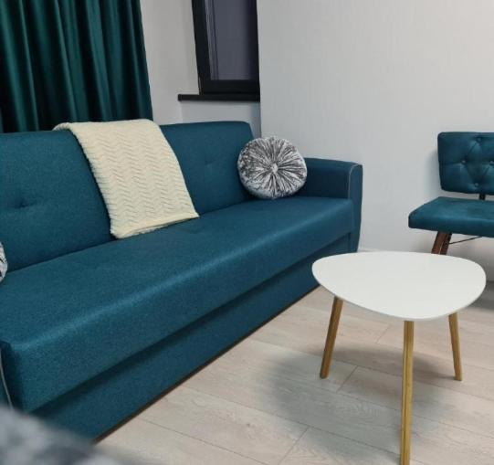 Apartament De Lux Bacău Exterior foto
